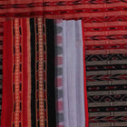 Handloom Sambalpuri Cotton Ikkat Saree Handloom Saree_Cotton Priyadarshini Handloom 