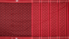 Handloom Sambalpuri Cotton Ikkat Saree Handloom Saree_Cotton Priyadarshini Handloom 