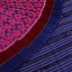 Handloom Sambalpuri Cotton Ikkat Saree Handloom Saree_Cotton Priyadarshini Handloom 