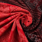 Handloom Sambalpuri Cotton Ikkat Saree Handloom Saree_Cotton Priyadarshini Handloom 