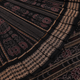 Handloom Sambalpuri Cotton Ikkat Saree Handloom Saree_Cotton Priyadarshini Handloom 