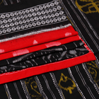 Handloom Sambalpuri Cotton Ikkat Saree Handloom Saree_Cotton Priyadarshini Handloom 