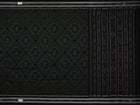Handloom Sambalpuri Cotton Ikkat Saree Handloom Saree_Cotton Priyadarshini Handloom 