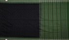 Handloom Sambalpuri Cotton Ikkat Saree Handloom Saree_Cotton Priyadarshini Handloom 
