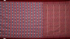 Handloom Sambalpuri Cotton Ikkat Saree Handloom Saree_Cotton Priyadarshini Handloom 