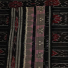 Handloom Sambalpuri Cotton Ikkat Saree Handloom Saree_Cotton Priyadarshini Handloom 