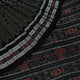 Handloom Sambalpuri Cotton Ikkat Saree Handloom Saree_Cotton Priyadarshini Handloom 