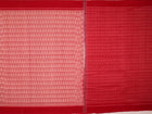 Handloom Sambalpuri Cotton Ikkat Saree Handloom Saree_Cotton Priyadarshini Handloom 