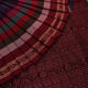 Handloom Sambalpuri Cotton Ikkat Saree Handloom Saree_Cotton Priyadarshini Handloom 