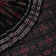 Handloom Sambalpuri Cotton Ikkat Saree Handloom Saree_Cotton Priyadarshini Handloom 