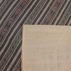Handloom Sambalpuri Cotton Ikkat Saree Handloom Saree_Cotton Priyadarshini Handloom 