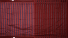 Handloom Sambalpuri Cotton Ikkat Saree Handloom Saree_Cotton Priyadarshini Handloom 
