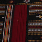 Handloom Sambalpuri Cotton Ikkat Saree Handloom Saree_Cotton Priyadarshini Handloom 