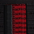 Handloom Sambalpuri Cotton Ikkat Saree Handloom Saree_Cotton Priyadarshini Handloom 