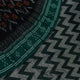 Handloom Sambalpuri Cotton Ikkat Saree Handloom Saree_Cotton Priyadarshini Handloom 