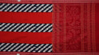 Handloom Sambalpuri Cotton Ikkat Saree Handloom Saree_Cotton Priyadarshini Handloom 