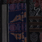 Handloom Sambalpuri Cotton Ikkat Saree Handloom Saree_Cotton Priyadarshini Handloom 