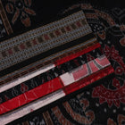 Handloom Sambalpuri Cotton Ikkat Saree Handloom Saree_Cotton Priyadarshini Handloom 
