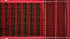 Handloom Sambalpuri Cotton Ikkat Saree Handloom Saree_Cotton Priyadarshini Handloom 
