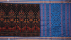 Handloom Sambalpuri Cotton Ikkat Saree Handloom Saree_Cotton Priyadarshini Handloom 