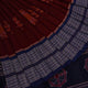 Handloom Sambalpuri Cotton Ikkat Saree Handloom Saree_Cotton Priyadarshini Handloom 