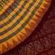 Handloom Sambalpuri Cotton Ikkat Saree Handloom Saree_Cotton Priyadarshini Handloom 