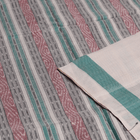 Handloom Sambalpuri Cotton Ikkat Saree Handloom Saree_Cotton Priyadarshini Handloom 
