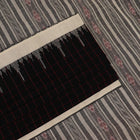 Handloom Sambalpuri Cotton Ikkat Saree Handloom Saree_Cotton Priyadarshini Handloom 