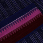 Handloom Sambalpuri Cotton Ikkat Saree Handloom Saree_Cotton Priyadarshini Handloom 