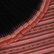 Handloom Sambalpuri Cotton Ikkat Saree Handloom Saree_Cotton Priyadarshini Handloom 