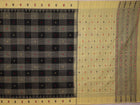 Handloom Sambalpuri Cotton Ikkat Saree Handloom Saree_Cotton Priyadarshini Handloom 