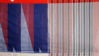 Handloom Sambalpuri Cotton Ikkat Saree Handloom Saree_Cotton Priyadarshini Handloom 