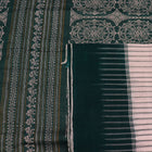 Handloom Sambalpuri Cotton Ikkat Saree Handloom Saree_Cotton Priyadarshini Handloom 