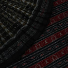 Handloom Sambalpuri Cotton Ikkat Saree Handloom Saree_Cotton Priyadarshini Handloom 