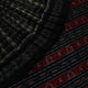 Handloom Sambalpuri Cotton Ikkat Saree Handloom Saree_Cotton Priyadarshini Handloom 