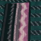 Handloom Sambalpuri Cotton Ikkat Saree Handloom Saree_Cotton Priyadarshini Handloom 