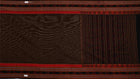 Handloom Sambalpuri Cotton Ikkat Saree Handloom Saree_Cotton Priyadarshini Handloom 