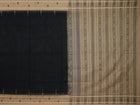 Handloom Sambalpuri Cotton Ikkat Saree Handloom Saree_Cotton Priyadarshini Handloom 