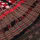 Handloom Sambalpuri Cotton Ikkat Saree Handloom Saree_Cotton Priyadarshini Handloom 