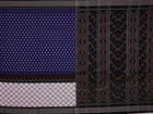 Handloom Sambalpuri Cotton Ikkat Saree Handloom Saree_Cotton Priyadarshini Handloom 