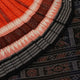 Handloom Sambalpuri Cotton Ikkat Saree Handloom Saree_Cotton Priyadarshini Handloom 