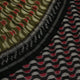 Handloom Sambalpuri Cotton Ikkat Saree Handloom Saree_Cotton Priyadarshini Handloom 