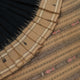 Handloom Sambalpuri Cotton Ikkat Saree Handloom Saree_Cotton Priyadarshini Handloom 
