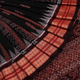 Handloom Sambalpuri Cotton Ikkat Saree Handloom Saree_Cotton Priyadarshini Handloom 