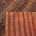 Handloom Sambalpuri Cotton Ikkat Saree Handloom Saree_Cotton Priyadarshini Handloom 