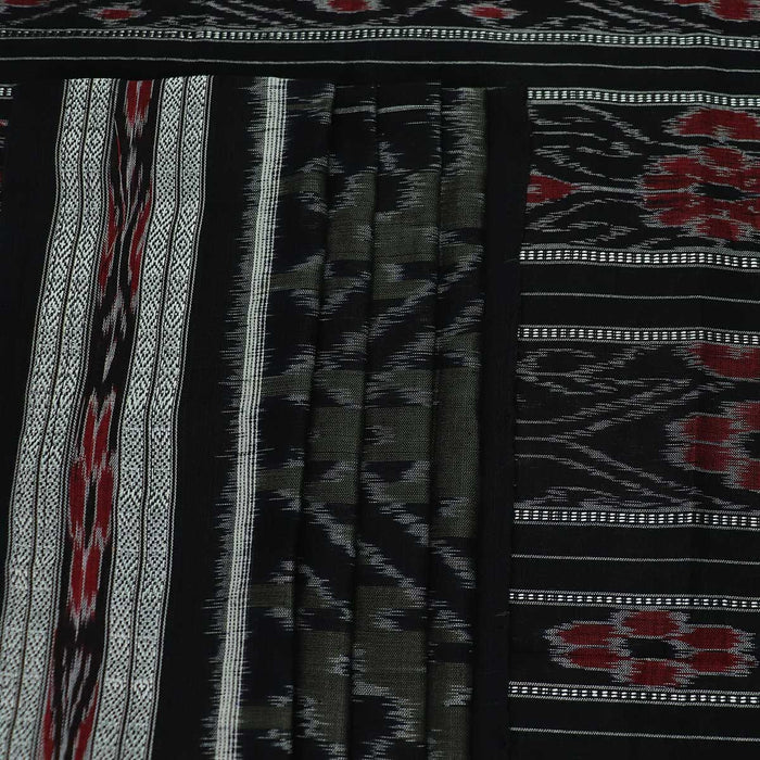 Sambalpuri detail