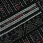 Handloom Sambalpuri Cotton Ikkat Saree Handloom Saree_Cotton Priyadarshini Handloom 