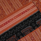 Handloom Sambalpuri Cotton Ikkat Saree Handloom Saree_Cotton Priyadarshini Handloom 