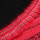 Handloom Sambalpuri Cotton Ikkat Saree Handloom Saree_Cotton Priyadarshini Handloom 