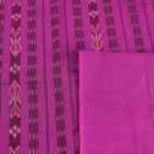 Handloom Sambalpuri Cotton Ikkat Saree Handloom Saree_Cotton Priyadarshini Handloom 